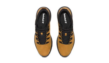 Superge in čevlji Timberland Sprint Trekker Hiking Boot Rjava | A2FEP-231, 4