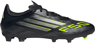 Superge in čevlji adidas Performance F50 League FG/MG Črna | ji0007, 0