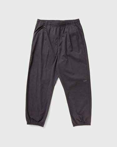 Trenirka OAKLEY FGL DIVISIONAL 5.7 Elastic Waist Jogger Pants Siva | FOA408138-01N, 2