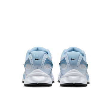 Superge in čevlji Nike V5 RNR W Modra | IF2330-001, 3