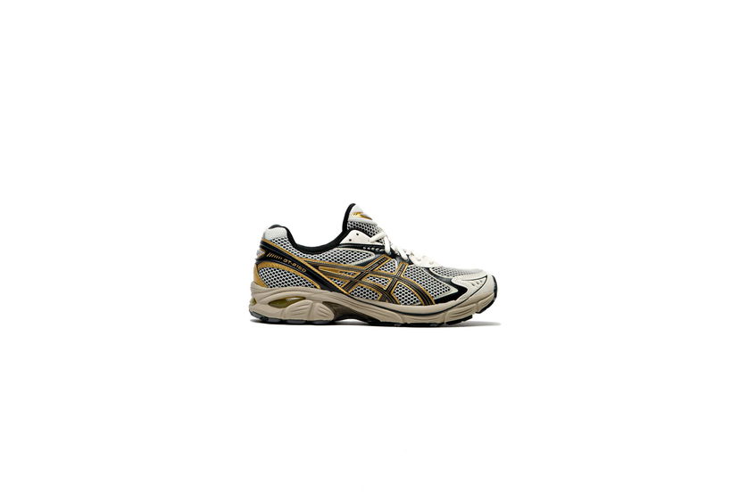 Superge in čevlji Asics GT-2160 Bela | 1203A275-114