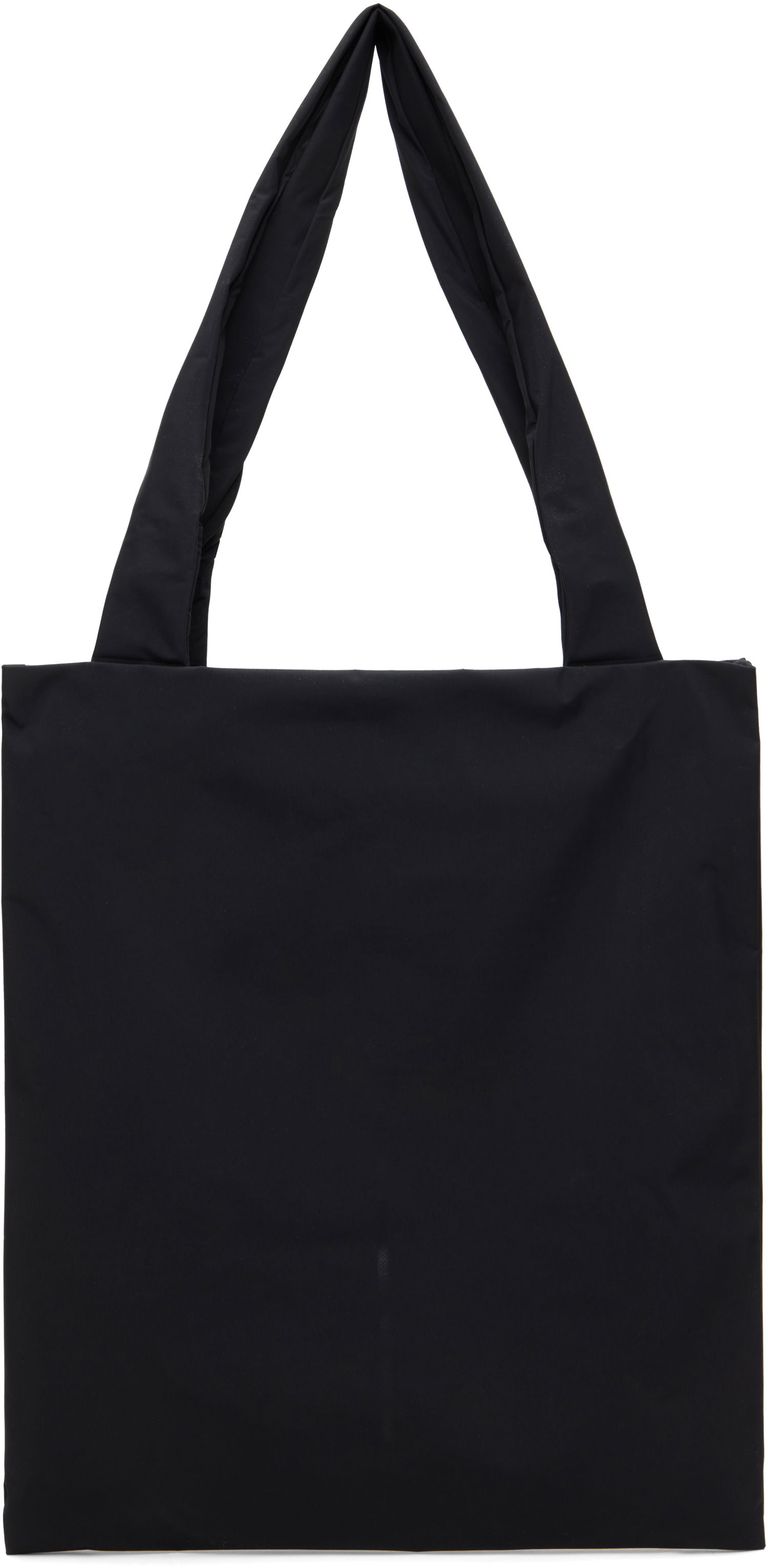 Tote bag Post Archive Faction (PAF) PAF CVSM Edition 8.0 Medium Tote Črna | 8.0 CVSM M-B, 0