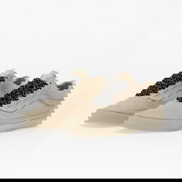 Superge in čevlji Vans Vans Old Skool Bež | VN000D9YTUP1, 5
