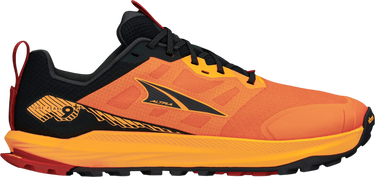 Superge in čevlji Altra Running Altra Lone Peak 9+ Oranžna | al0a85rg-8001, 0