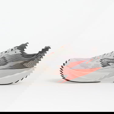 Superge in čevlji New Balance Fuelcell Rebel v5 Večbarvna | MFCXNY5, 0