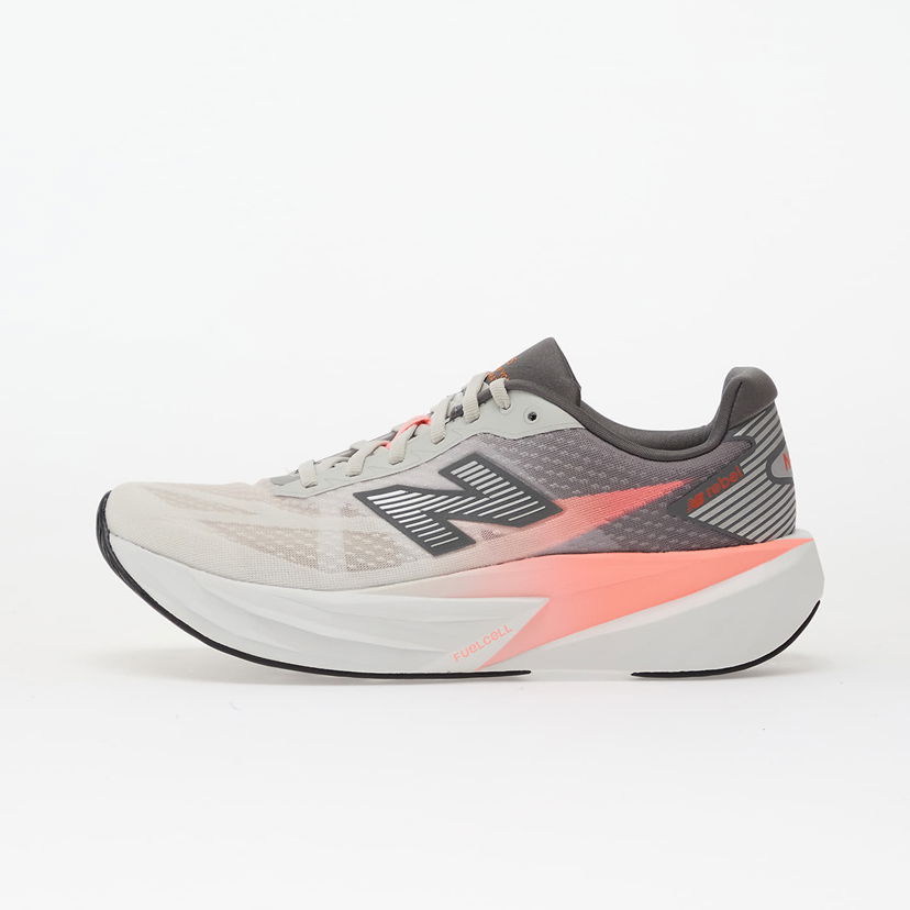 Superge in čevlji New Balance Fuelcell Rebel v5 Večbarvna | MFCXNY5