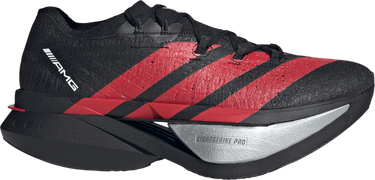 Superge in čevlji adidas Performance Adizero Prime X 3 Strung AMG Črna | kj6946, 1