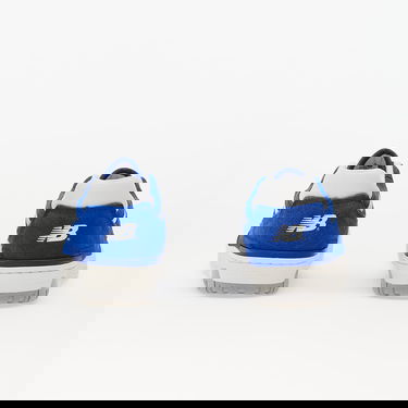 Superge in čevlji New Balance 550 Team Royal Mornarica | BB550VNA, 3