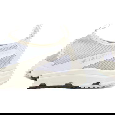 Superge in čevlji Salomon Rx Moc 3.0 Bela | L47757700, 3
