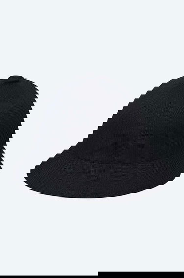 Klobuk Kangol Casual Bucket Hat Črna | K2094ST.BLACK, 2