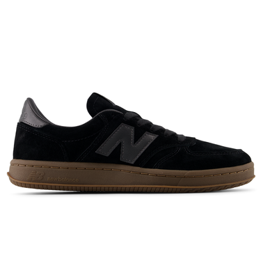 Superge in čevlji New Balance CT500 Črna | NBCT500TRC, 0