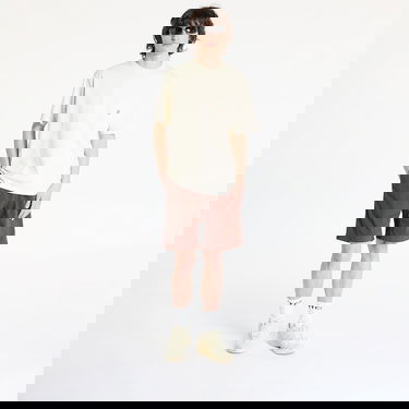 Majica GRAMICCI Gramicci One Point Tee Bež | G304-OGJ-PG NATURAL PIGMENT, 3