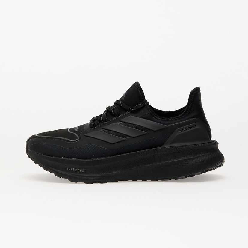 Superge in čevlji adidas Performance Ultraboost 5 GTX Črna | JI1386