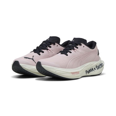Superge in čevlji Puma Deviate NITRO™ 3 PUMA x SAYSKY Roza | 311059_01, 0