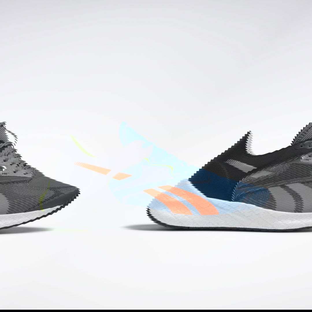 Superge in čevlji Reebok Floatride Energy Symmetros 2 Modra | HP9275, 0