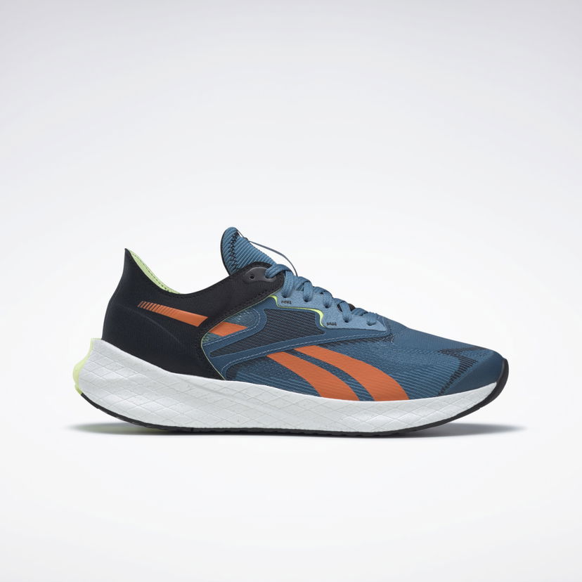 Superge in čevlji Reebok Floatride Energy Symmetros 2 Modra | HP9275