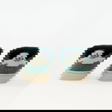Superge in čevlji adidas Originals Campus 00s W Mingre/ Sanpin/ Putgre Zelena | IG2121, 4