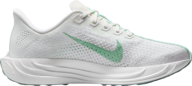 Superge in čevlji Nike Pegasus Plus Bela | fq7261-103, 3