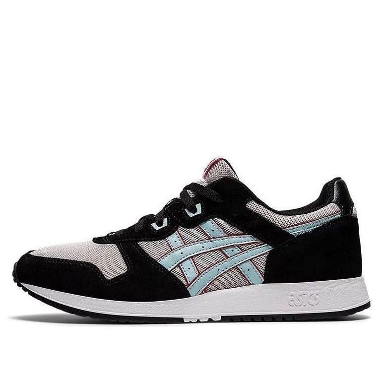 Superge in čevlji Asics Lyte Classic Večbarvna | 1201A170-020