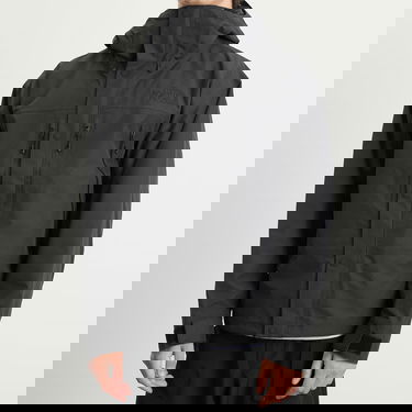 Jakna The North Face Remastered Mountain Tek Gore-Tex Jacket Črna | NF0A8CG6JK3, 5