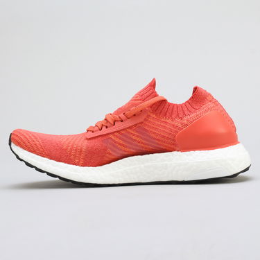 Superge in čevlji adidas Performance Ultraboost Rdeča | BB6160, 1