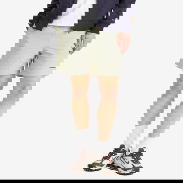 Kratke hlače thisisneverthat thisisneverthat Jogging Shorts Bež | TN251WSOOS06-WAGR, 2