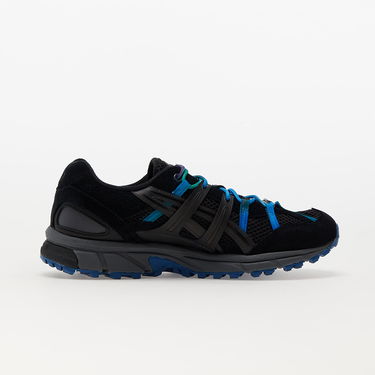Superge in čevlji Asics A.P.C x Gel-Sonoma 15-50 "Black" Črna | 1203A226-001, 1