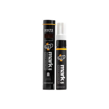 Nega čevljev CREP Protect Mark On Pen Črna | 660902997008, 0