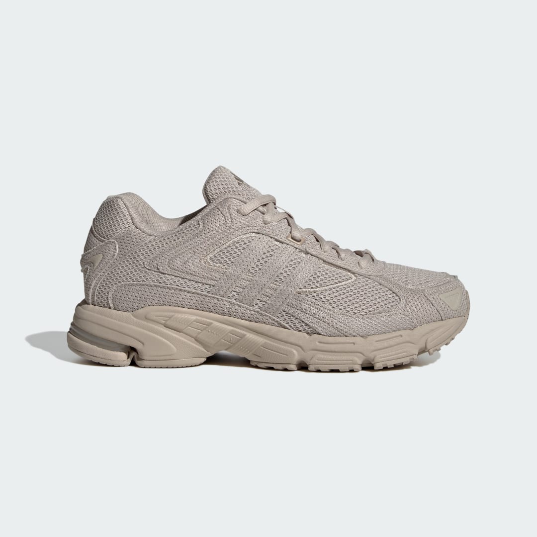 Superge in čevlji adidas Performance Response CL Siva | IF9083, 0