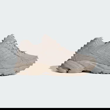Superge in čevlji adidas Performance Response CL Siva | IF9083, 0