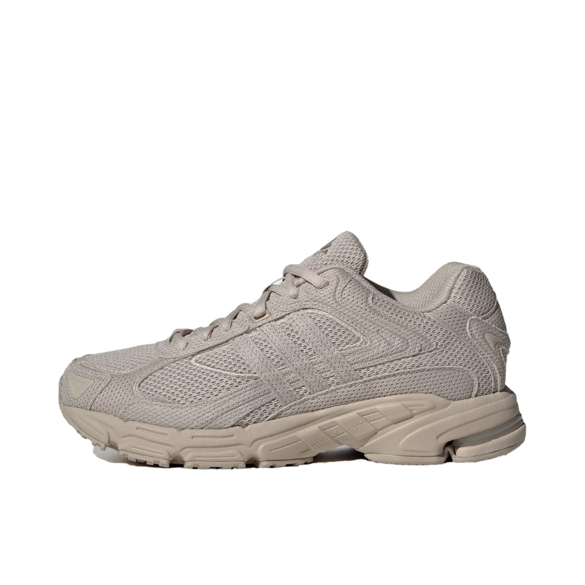 Tek adidas Performance Response CL Siva | IF9083