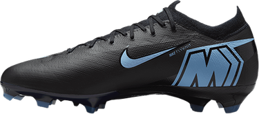 Superge in čevlji Nike Zoom Vapor 16 Pro FG Črna | fq8685-001, 1