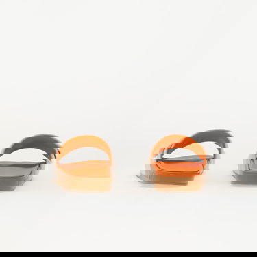Superge in čevlji Puma Leadcat 2.0 Palermo Slides Bež | 39904105, 4