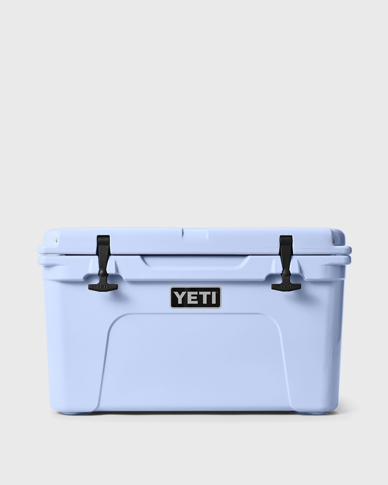 Nekategorizirano YETI Hard Cooler Modra | 70000003817, 1