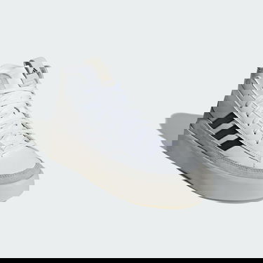 Superge in čevlji adidas Performance ZNSORED Hi Bela | IE7777, 3