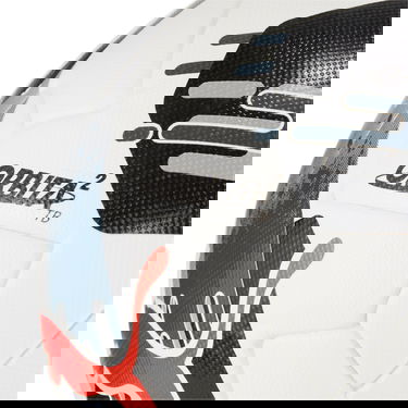 Športna oprema Puma Puma Orbita 2 TB Soccer Ball Bela | 084323-02, 1
