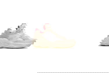 Superge in čevlji New Balance Fresh Foam BB v2 Bež | BBFRSHP2, 0