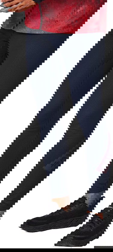 Pajkice Saysky Saysky Blaze Running Tights Mornarica | imrlt02, 0