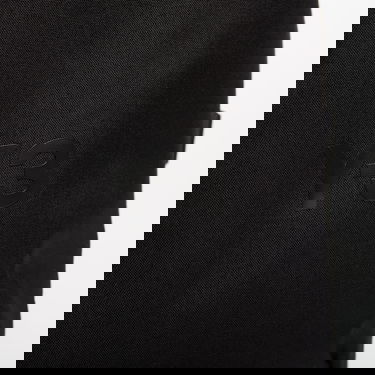 Nahrbtnik Y-3 Y-3 Stapl Backpack Črna | JW6215, 2