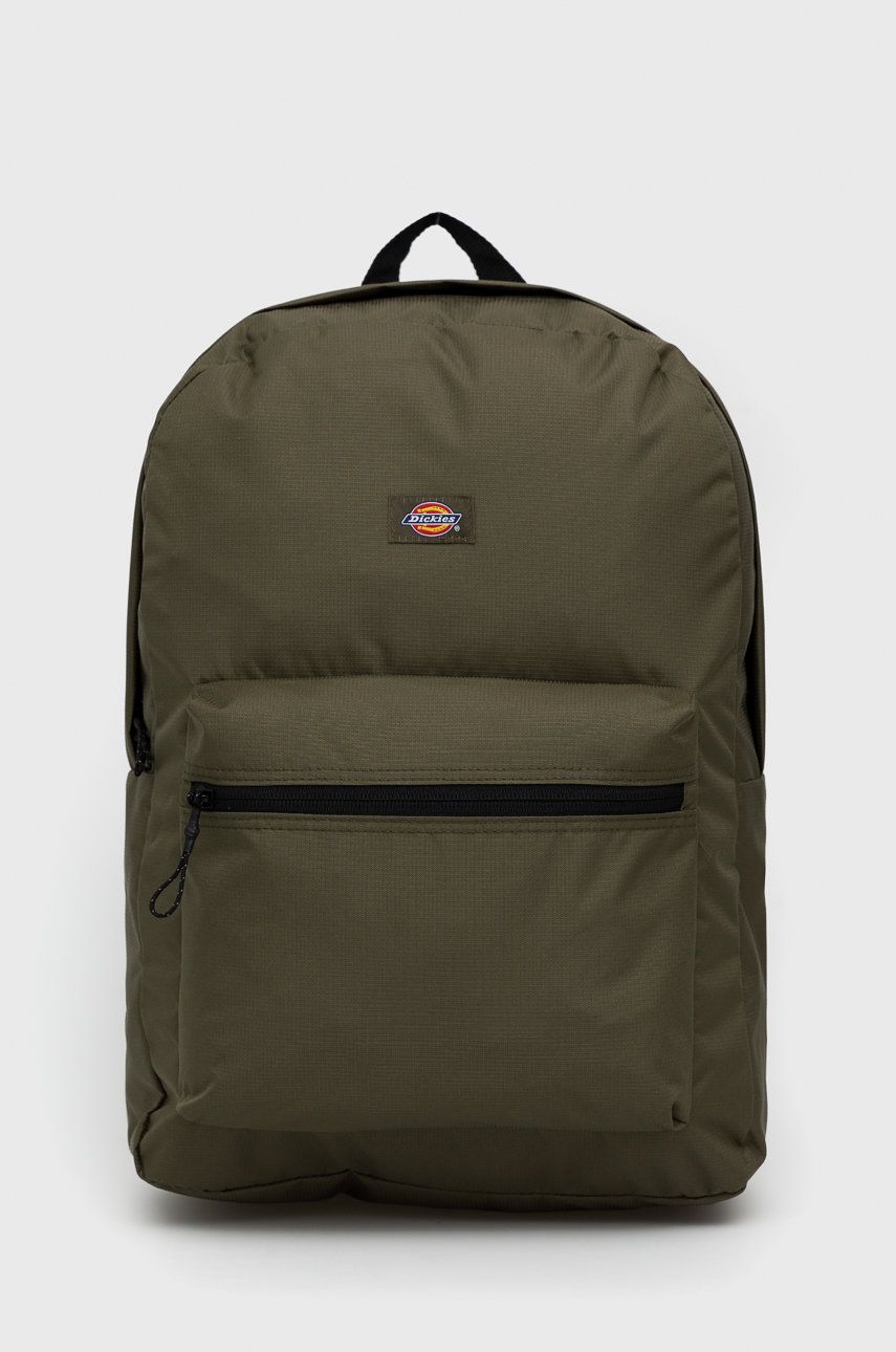Nahrbtnik Dickies Backpacks Zelena | DK0A4XIQMGR, 0