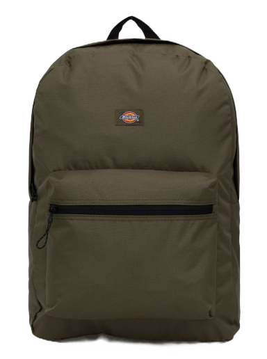Nahrbtnik Dickies Backpacks Zelena | DK0A4XIQMGR