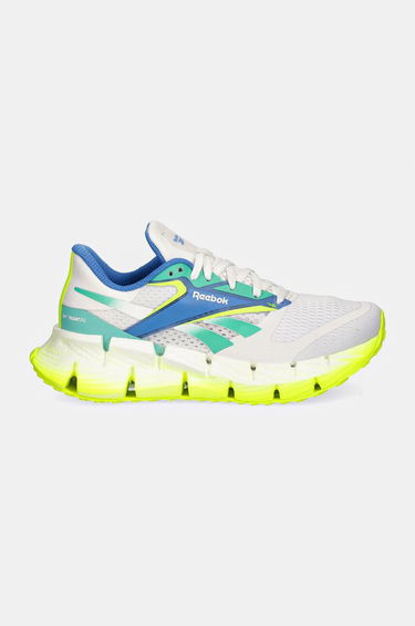 Superge in čevlji Reebok Reebok Floatzig 1 Bela | 100206735, 1