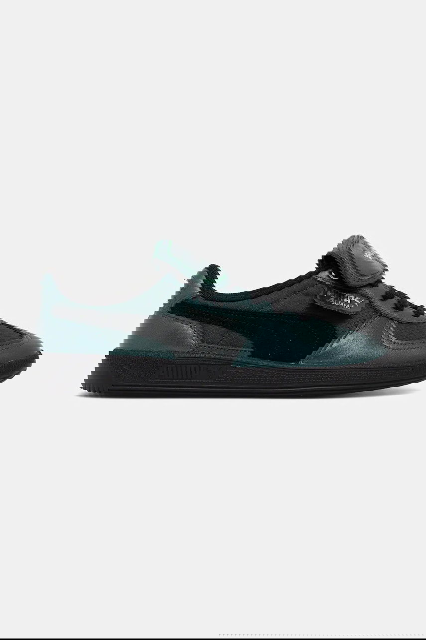 Superge in čevlji Puma PUMA x HARRY POTTER Palermo Zelena | 401210, 1