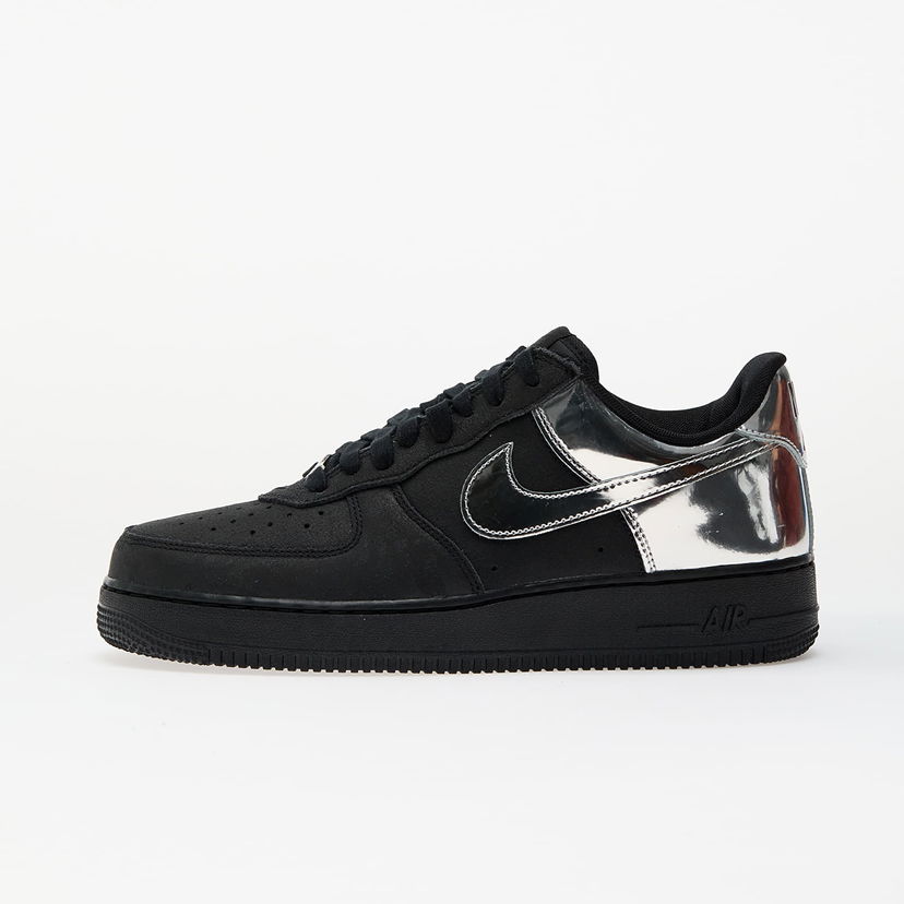 Superge in čevlji Nike Air Force 1 Low "All-Star" Črna | HF2885-001