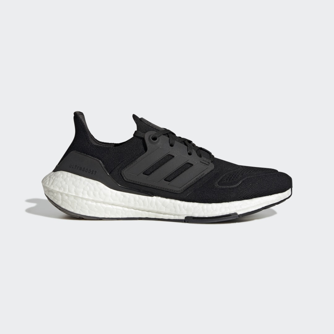 Superge in čevlji adidas Performance Ultraboost 22 Črna | GX3062, 1
