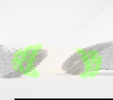 Superge in čevlji Nike W NSW React Vision Bež | CI7523-200, 5