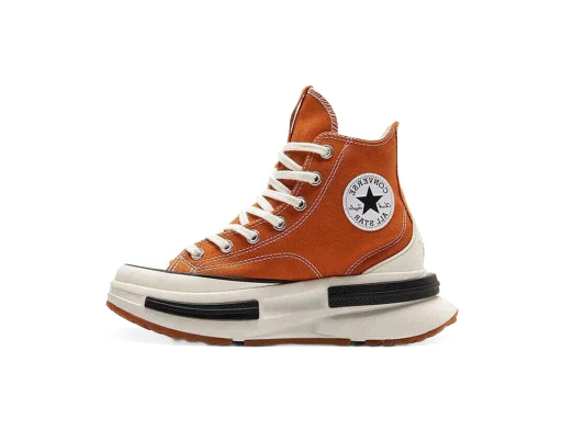 Superge in čevlji Converse Run Star Legacy CX Oranžna | A00853C