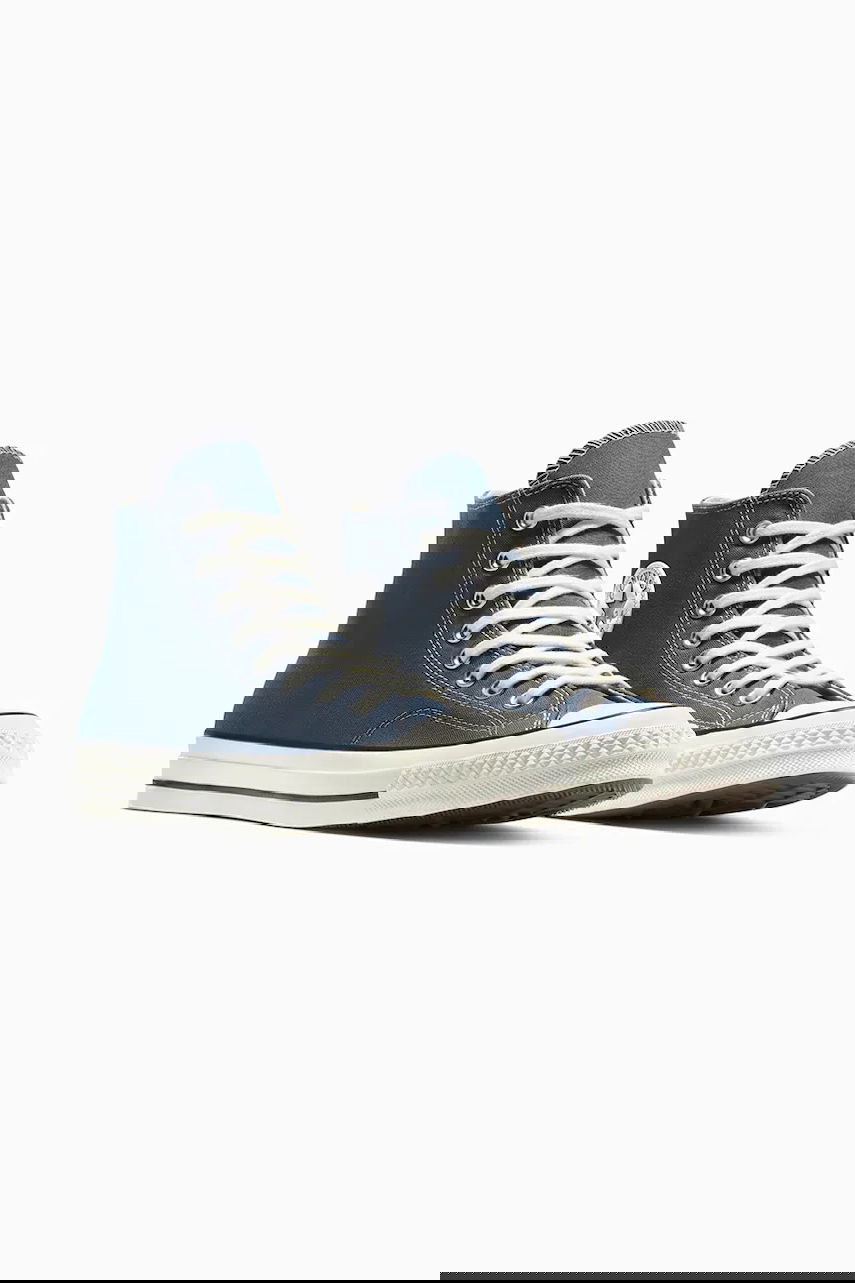 Superge in čevlji Converse Chuck 70 Modra | A13334C, 1