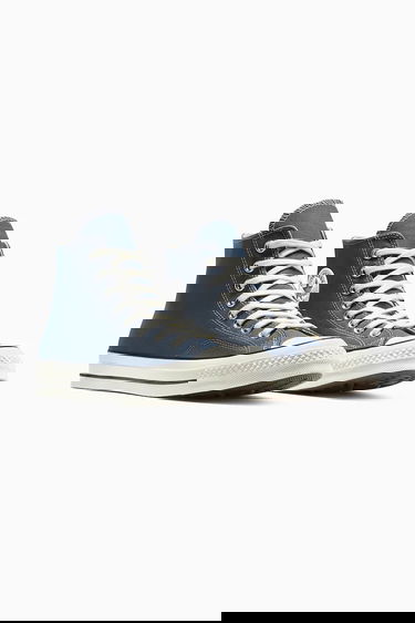 Superge in čevlji Converse Chuck 70 Modra | A13334C, 1