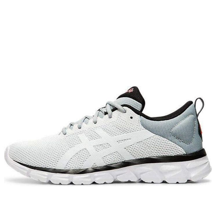 Superge in čevlji Asics Gel Quantum Lyte Bela | 1022A110-100